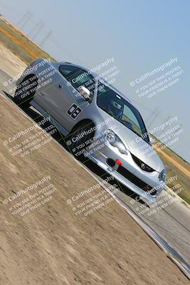 media/May-27-2023-Speed SF (Sat) [[e7f11e4c2d]]/Green Group/Session 3 (Grapevine)/